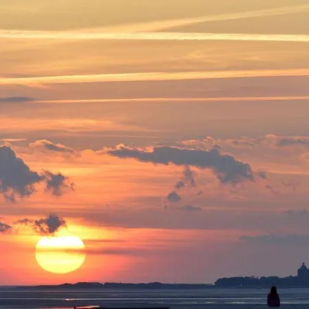 Frische Brise *